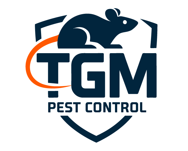 TGM PEST CONTROL